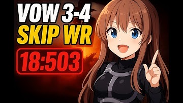 vow 3-4 skip fwr (18.503)