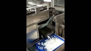 2021 05 27 06 56 IMG 7060