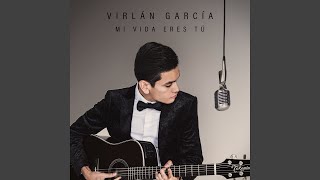 Video thumbnail of "Virlán García - Esperando Mi Juicio"