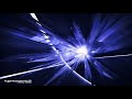 Capture de la vidéo Hypertrance Mix [01] :: Alphazone, Nuphory // 1Hr Hardtrance Mix - Best Of // Initiate ::
