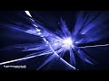 Hypertrance mix 01  alphazone nuphory  1hr hardtrance mix  best of  initiate 