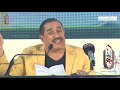 ملتقى عمان الشعري السابع عادل محسن الباب ملتقى عمان الشعري السابع عادل محسن الباب