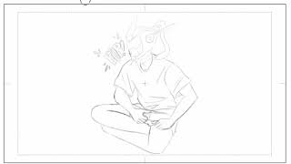 (Unfinished Draft)