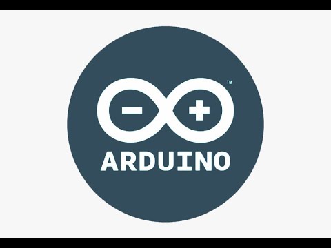How to install Arduino IDE on Ubuntu and solving uploading error