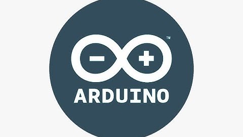 How to install Arduino IDE on Ubuntu and solving uploading error