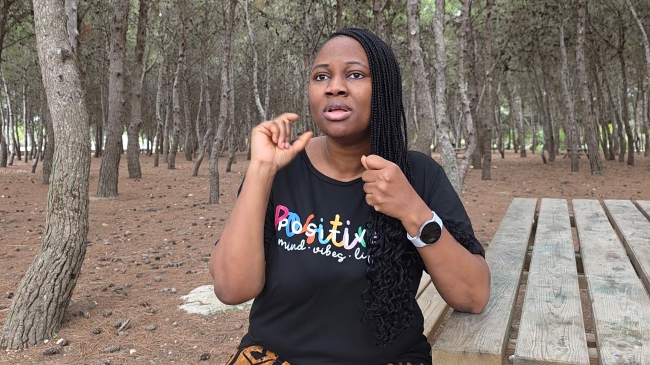 5 причин переехать на Мальту в 2025 году даже после отказа в гражданстве