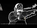 ارفع ايدك فووووق مع الحظيظ القناص الدولي