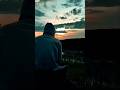#palavrasdefé #shorts #racionais #motivacional #rap