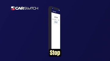🥋 No Need to Spar Over Car Prices – CarSwitch Has You Covered