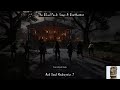 Red Dead Redemption 2 - Blood Feud