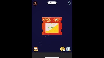 Brain Up: Quiz 61 Gameplay Walkthrough #Sssbgames