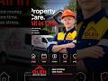Preparing Property For Sale Tas | 3-Stage Gutter Cleaning, Property Maintenance & Large Clean-Ups