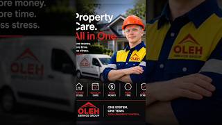 Preparing Property For Sale Tas | 3-Stage Gutter Cleaning, Property Maintenance &amp; Large Clean-Ups
