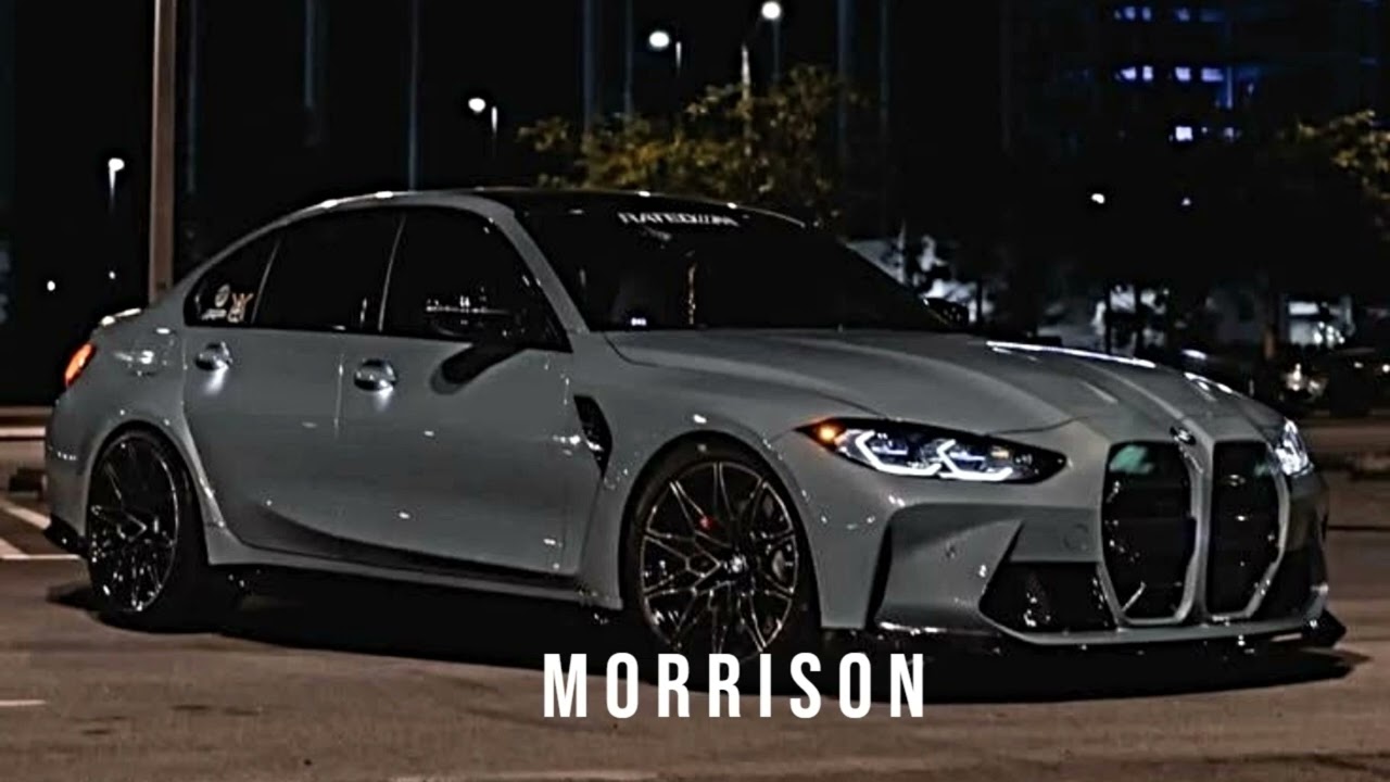 Mzade, ALEX ACEA, Hayit Murat, Ijan Zagorsky & ALSA - I Own It All, She Loves It, Red Eye 