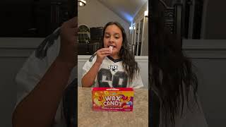 Download Lagu Nieuwe Wax Candy MP3 Download Lagu Nieuwe Wax Candy MP3