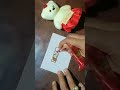faiz💖🌹 #commenturname #ytshorts #viralvideo #trending #shorts #henna #handwriting #like #subscribe