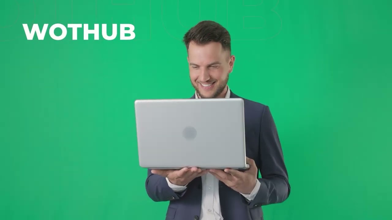 ENG Kupikod WOTHUB YT ADS QUAL