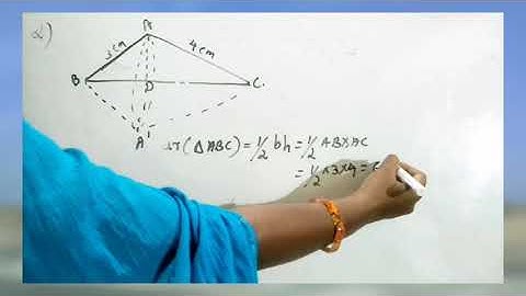Exercise 13.5 (Optional Questions) | Chapter: Surface Areas and Volumes | Class 10 Mathematics
