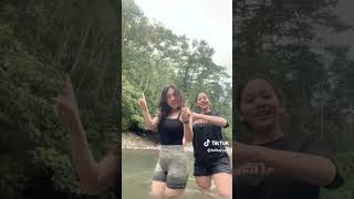 shorts tiktokviral randomtiktok tiktok short goyangtiktok trendingshorts