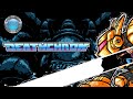 Deathchron gameplay 60fps