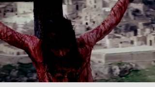 KWELI NI HUZUNI FREE ORGAN BY S MVANO  VideoHD