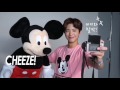 박보검이 부른 일과 이분의 일 CF왕자편 박보검이 부른 일과 이분의 일 CF왕자편