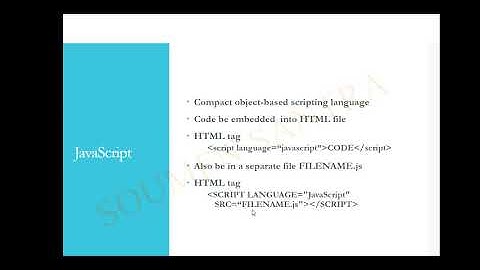 Style Sheet and Cascading Style Sheet (CSS) with Example of JavaScript, VBScript, HTML and XML XSL