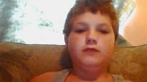 robert hester video