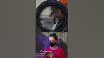 No Caption for Today 😲😎 CODM! #shorts #apexrobber