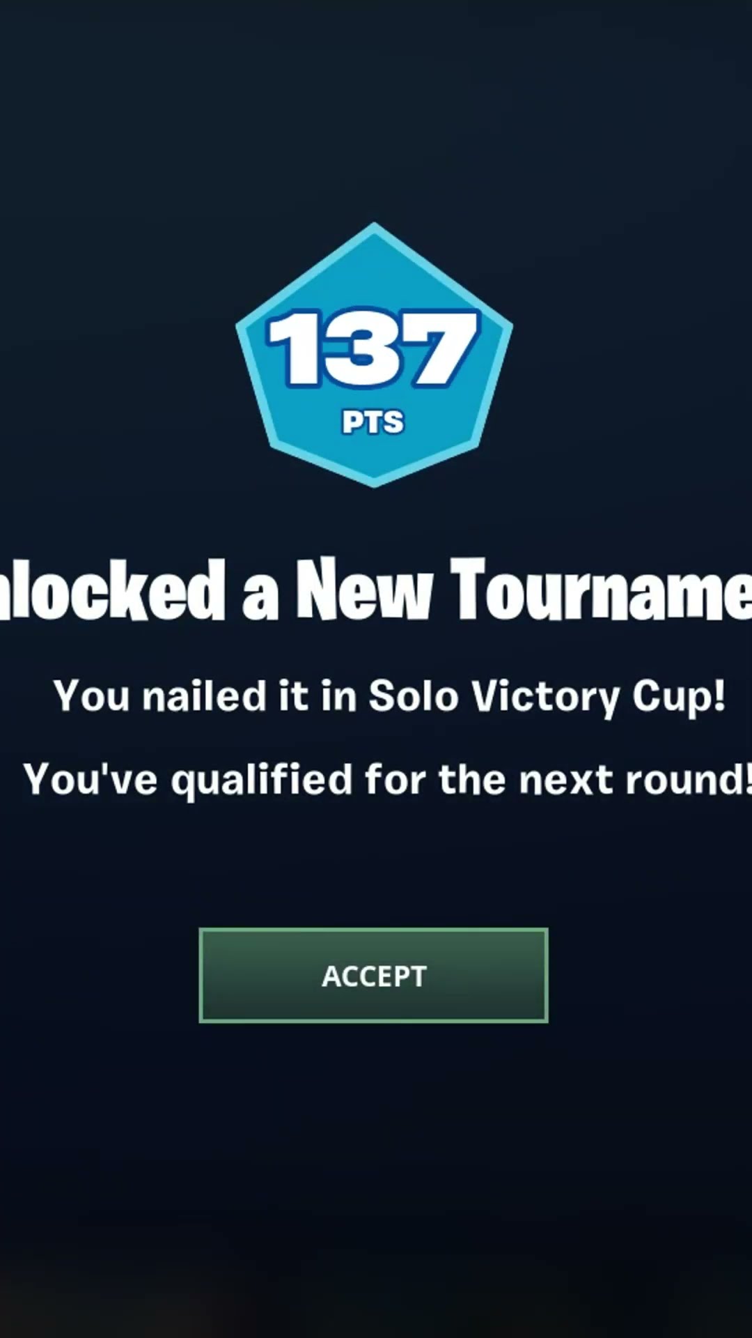 The feeling!!? #fortnite #shorts