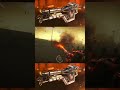 Hellfire Weapon Gameplay Into The Dead 2 shorts youtubeshorts Hellfire Weapon Gameplay Into The Dead 2 shorts youtubeshorts