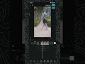 🔥 DAY 8 OF MOBILE VIDEO EDITING SERIES 🔥 #capcautediting #capcutpro #editingtutorial #tredingedit