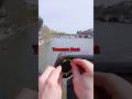 Craziest Treasure hunt Ever 