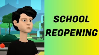 School Reopening Malayalam Comedy Pp Mations Chalu Network Chalu Media Funflix Mations