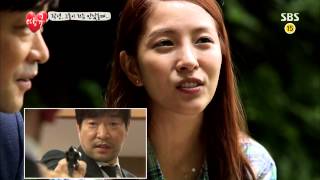땡큐 130802 #13(4)