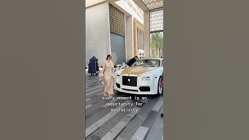 You can fake everything. Except Vertu. discount code: prspencer 🔗 bit.ly/42W3w5J