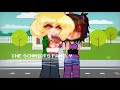 Schmidt’s Family visit the Aftons! // Gacha skit // FNaF // ft; Schmidts & Aftons