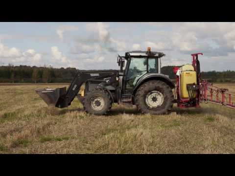 Video: Mēslošanas Līdzekļu Uzglabāšana Un Lietošana