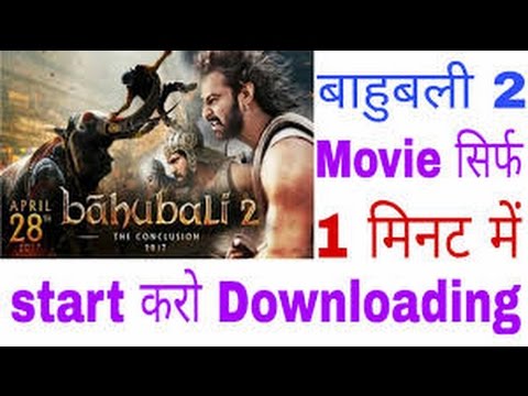 bahubali 2 movie tamil torrent download