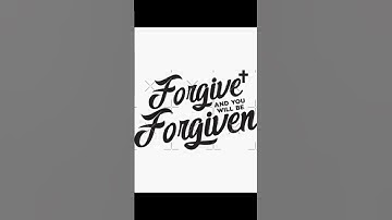 so hard to forgive  #bible  #motivation #faith #jesus #forgiveness