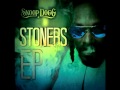 Snoop Dogg - Show You How a Gangsta Do (Stoner's EP)