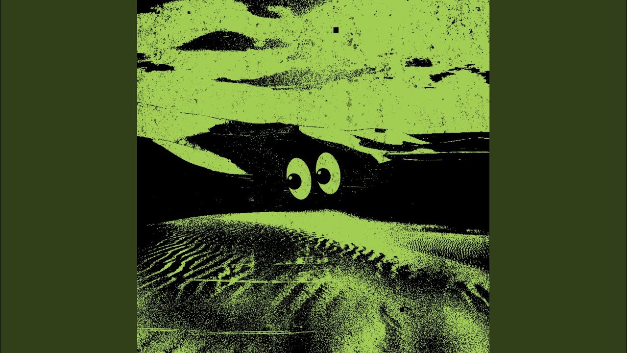 Hurt Potential (Original Mix)