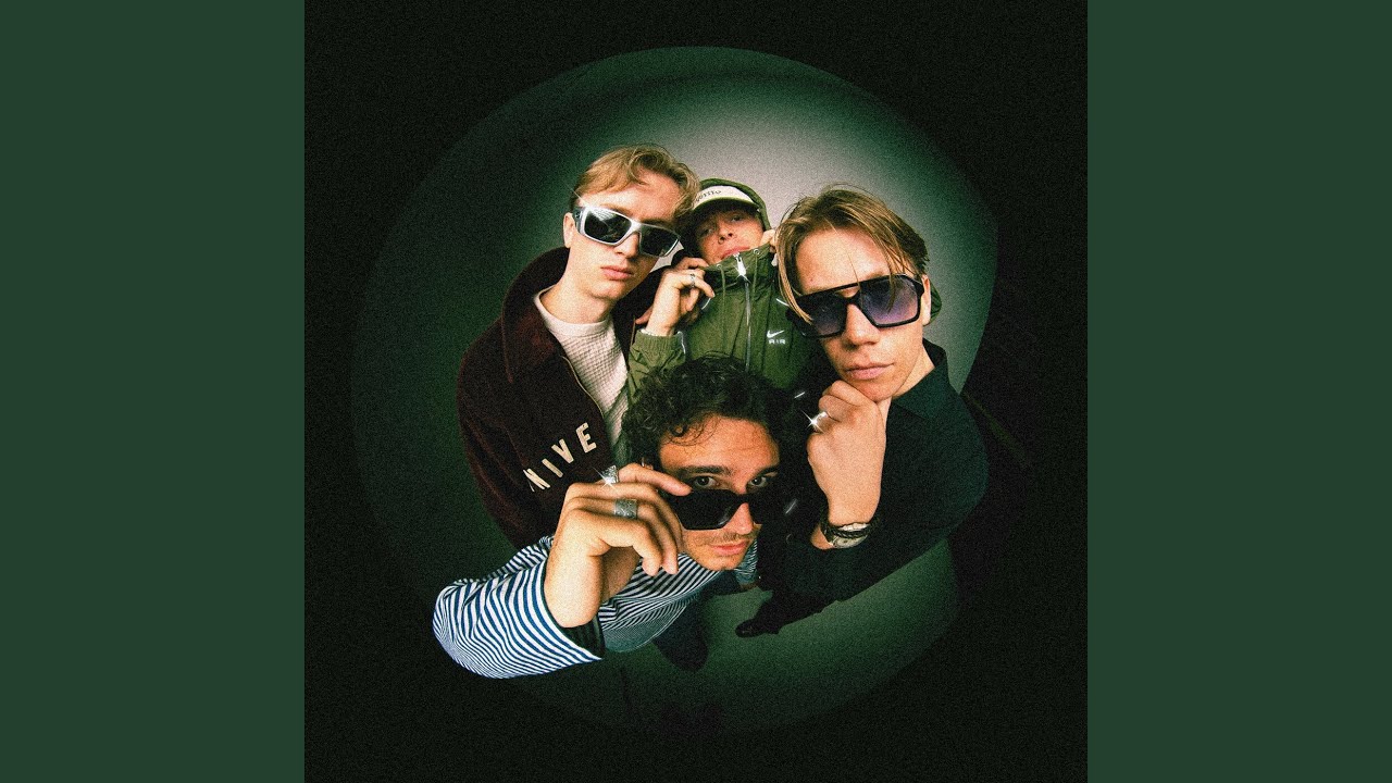 Guarda Coldplay su YouTube Guarda Coldplay su YouTube