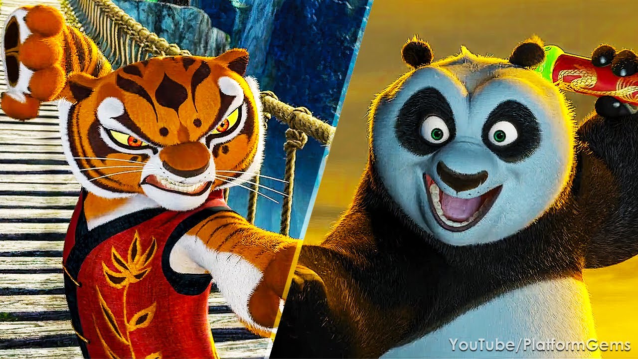 кунг фу панда двд. кунг фу панда 3 credits. Blu-ray. Kung fu panda 3 credits. кунг фу панда 2 credits.