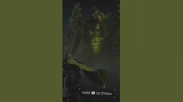 ONLY GOOD BUG IS DEAD BUG   #helldivers2 #gaming #ps5