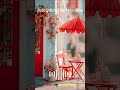 Just Sitting Next to You - Spring Breeze Cafe Mix ☕ 봄바람 감성 카페 음악