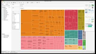 Video 2 How to Create a Word Cloud (#TheDrKClass)