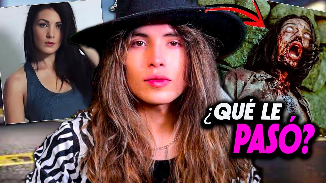 EL CASO MÁS PERTURBADOR QUE OCURRIÓ EN NUEVA YORK