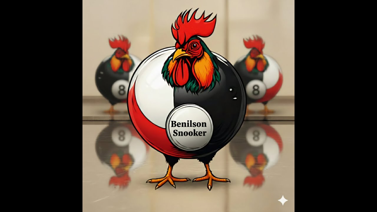 ELIEZIO 🆚️ MAURICÉLIO. VALENDO 2.000 REAIS