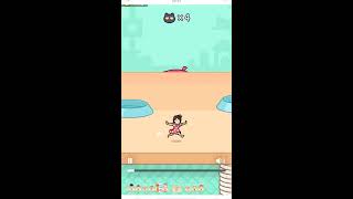 わたよしGAMESの配信のサムネイル画像